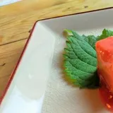 豆腐よう