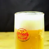 プレミアム飲み放題